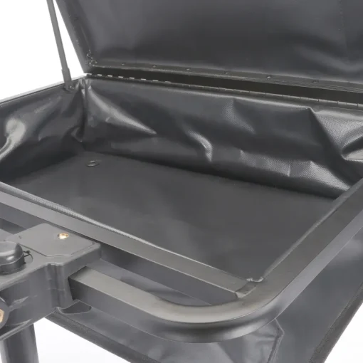 Advanta Bait Station Side Tray 60x40cm