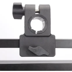 Advanta Bait Station Side Tray 60x40cm