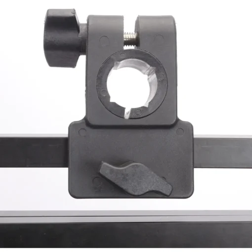 Advanta Bait Station Side Tray 60x40cm