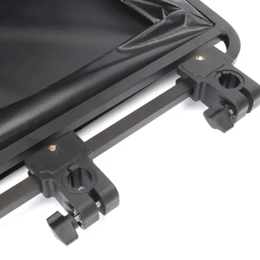 Advanta Bait Station Side Tray 60x40cm