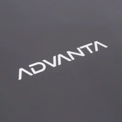 Advanta Bait Station Side Tray 60x40cm
