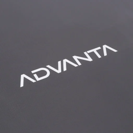 Advanta Bait Station Side Tray 60x40cm