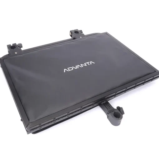 Advanta Bait Station Side Tray 60x40cm