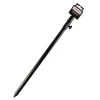 Advanta Bankstick- Rod Support