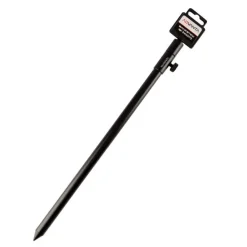 Advanta Bankstick- Rod Support