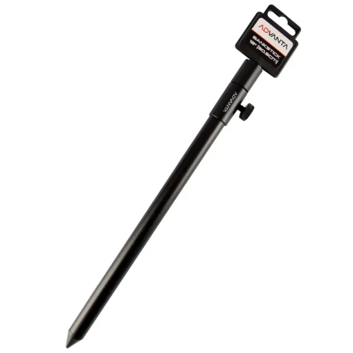 Advanta Bankstick- Rod Support