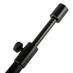 Advanta Bankstick- Rod Support