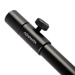 Advanta Bankstick- Rod Support