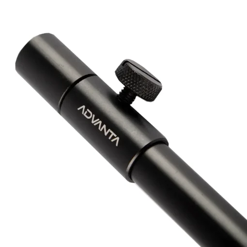 Advanta Bankstick- Rod Support