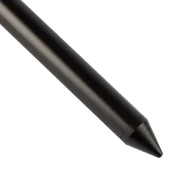 Advanta Bankstick- Rod Support