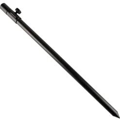 Advanta Bankstick- Rod Support