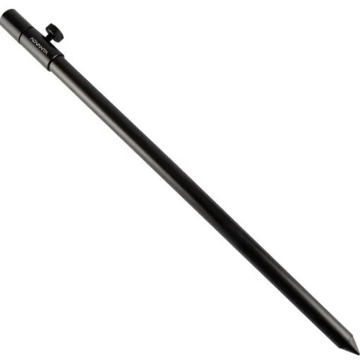 Advanta Bankstick- Rod Support