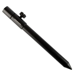 Advanta Bankstick- Rod Support