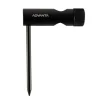 Advanta Bankstick Stabilizer- Rod Support