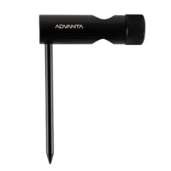 Advanta Bankstick Stabilizer- Rod Support