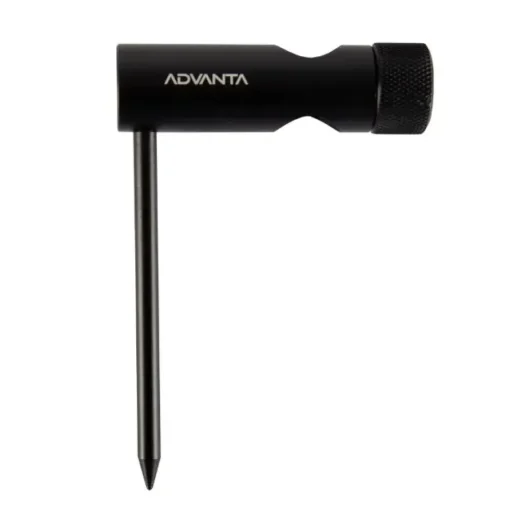 Advanta Bankstick Stabilizer- Rod Support