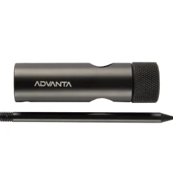 Advanta Bankstick Stabilizer- Rod Support