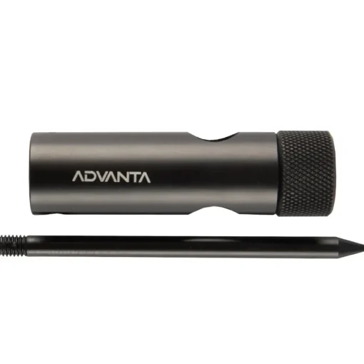 Advanta Bankstick Stabilizer- Rod Support