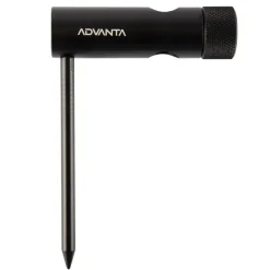 Advanta Bankstick Stabilizer- Rod Support
