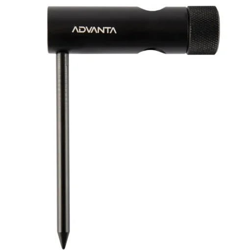 Advanta Bankstick Stabilizer- Rod Support