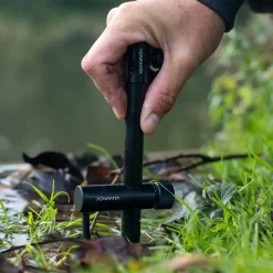 Advanta Bankstick Stabilizer- Rod Support