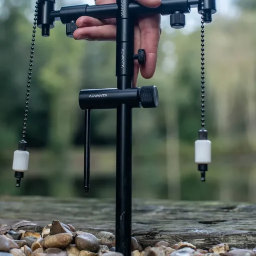 Advanta Bankstick Stabilizer- Rod Support