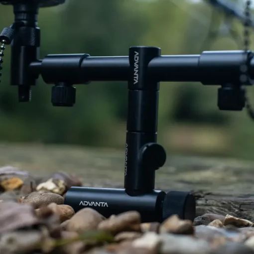 Advanta Bankstick Stabilizer- Rod Support