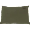 Advanta Bedchair Pillow- Sleeping Bags & Pillows