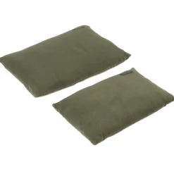 Advanta Bedchair Pillow- Sleeping Bags & Pillows