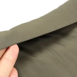 Advanta Bedchair Pillow- Sleeping Bags & Pillows