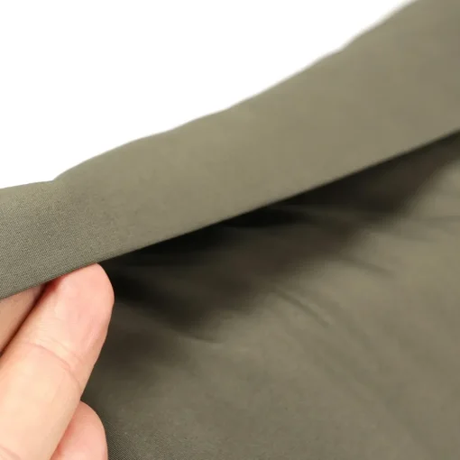 Advanta Bedchair Pillow- Sleeping Bags & Pillows