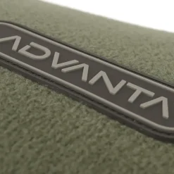 Advanta Bedchair Pillow- Sleeping Bags & Pillows