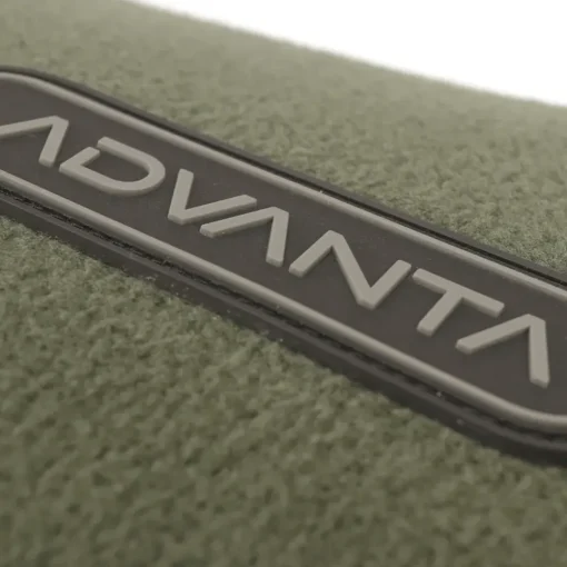 Advanta Bedchair Pillow- Sleeping Bags & Pillows