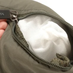 Advanta Bedchair Pillow- Sleeping Bags & Pillows