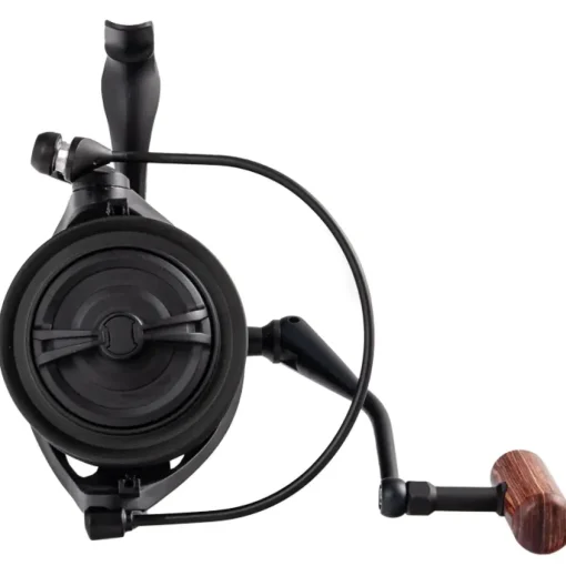 Advanta Big Pit FD Fishing Reel- Reels