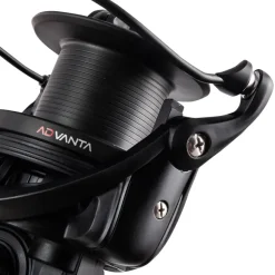 Advanta Big Pit FD Fishing Reel- Reels