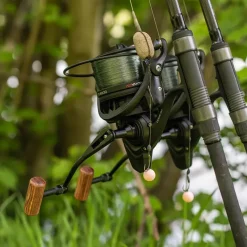 Advanta Big Pit FD Fishing Reel- Reels