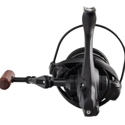 Advanta Big Pit FD Fishing Reel- Reels