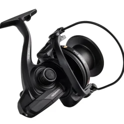 Advanta Big Pit FD Fishing Reel- Reels