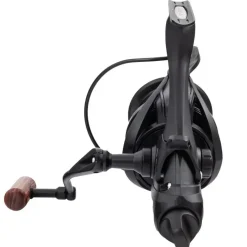 Advanta Big Pit Freespin Fishing Reel 8000