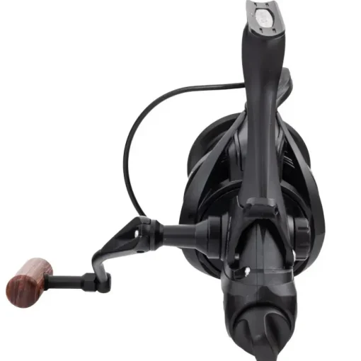 Advanta Big Pit Freespin Fishing Reel 8000