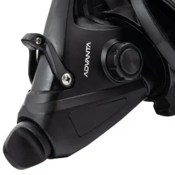 Advanta Big Pit Freespin Fishing Reel 8000