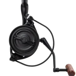 Advanta Big Pit Freespin Fishing Reel 8000