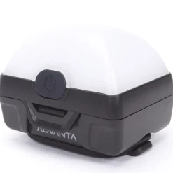 Advanta Bite Alarm & Receiver Set 3+1 Including Bivvy Light- Bite Alarms