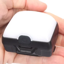 Advanta Bite Alarm & Receiver Set 3+1 Including Bivvy Light- Bite Alarms