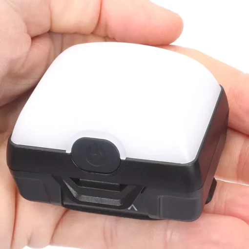Advanta Bite Alarm & Receiver Set 3+1 Including Bivvy Light- Bite Alarms