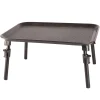 Advanta Bivvy Table- Bivvy Accessories