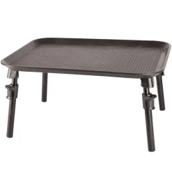 Advanta Bivvy Table- Bivvy Accessories