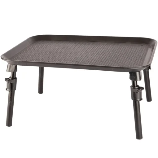 Advanta Bivvy Table- Bivvy Accessories