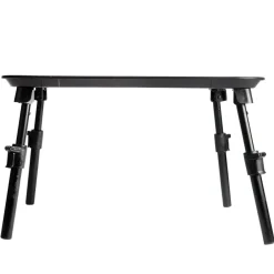 Advanta Bivvy Table- Bivvy Accessories